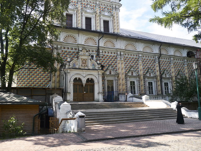 20130611-102320••Sergiyev Posad•MO•Russia